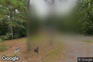 117 Naomi Dr, Gilbert, SC 29054