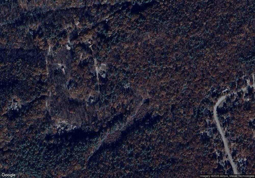 315 Rocky Rd, East Stroudsburg, PA 18301 - photo 1