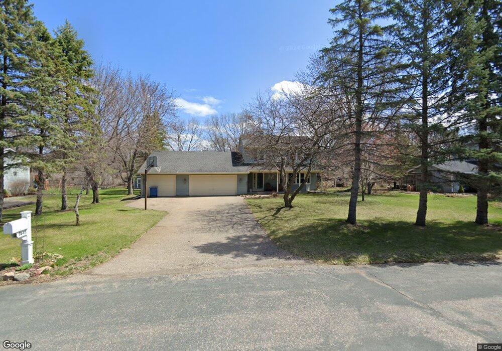 3645 Laurel Dr, Wayzata, MN 55391 - photo 1