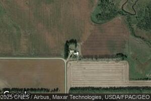 1750 Barrett Ave, Larimore, ND 58251