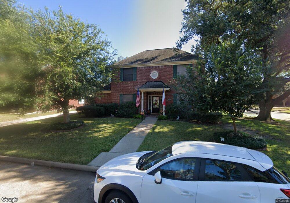 8102 Brighton Place Ct, Houston, TX 77095 - photo 1