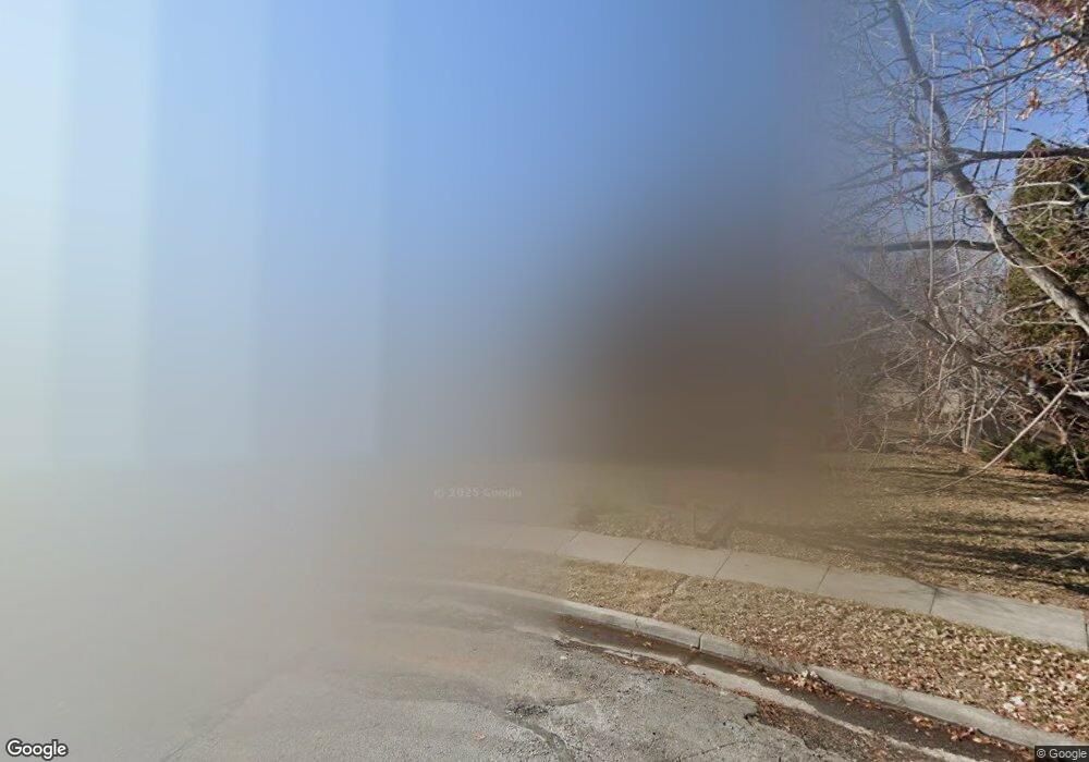 7510 Waterloo Cir, West Jordan, UT 84084 - photo 1