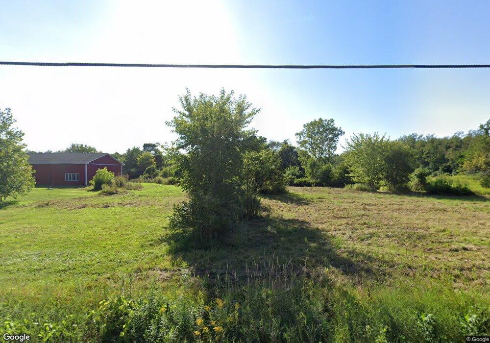 15684 Three Oaks Rd, Three Oaks, MI 49128 - photo 1