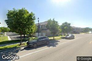 7889 Cool Creek Way, West Jordan, UT 84081