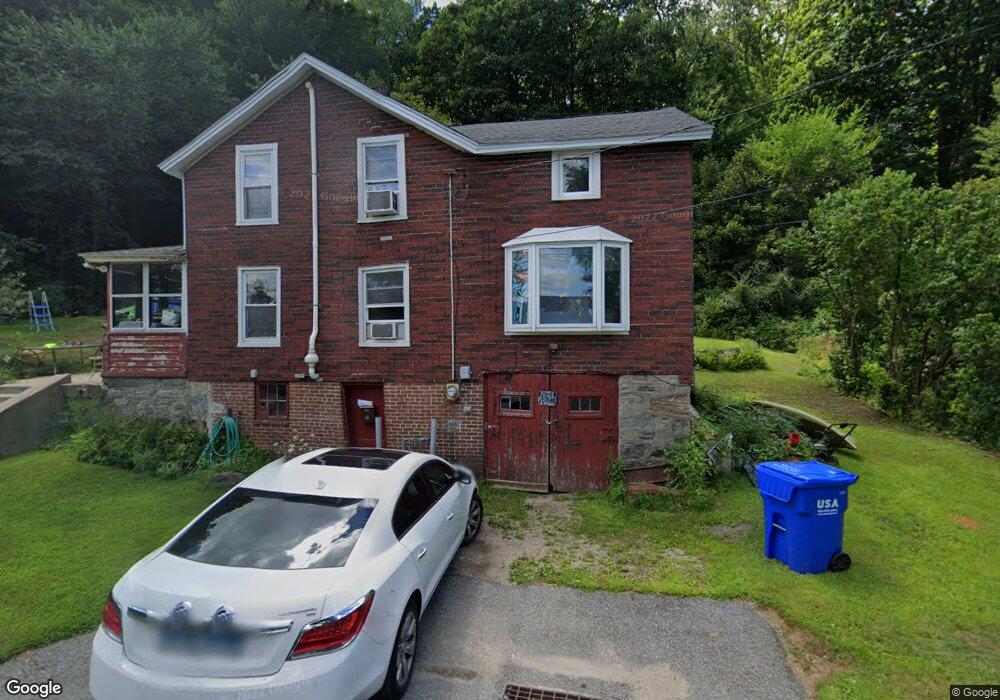 102 Maple St, Winsted, CT 06098 - photo 1