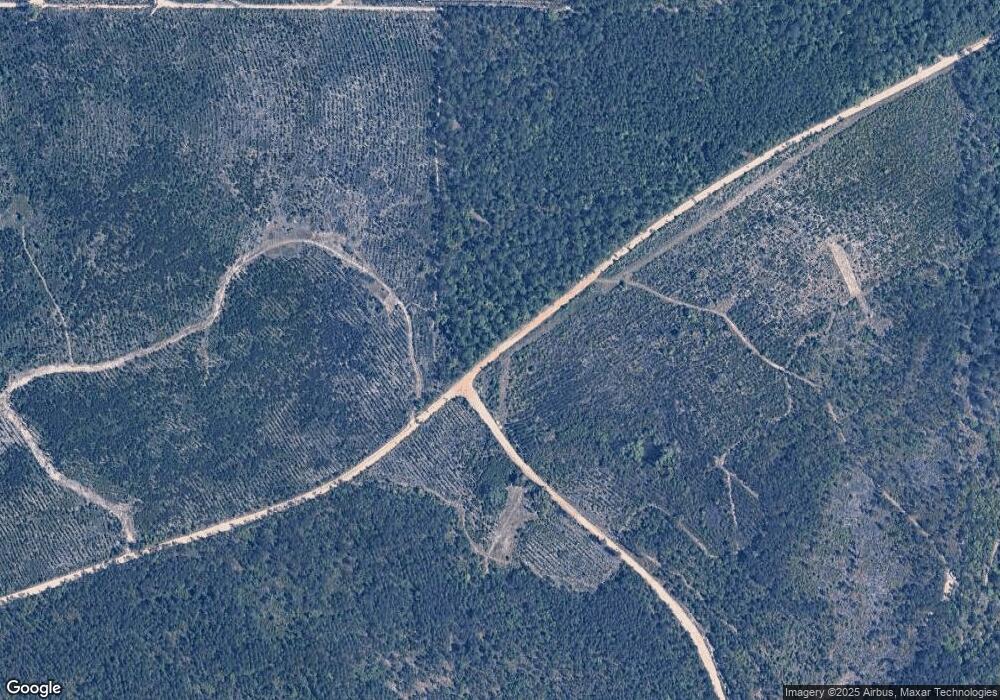 1421 Richardson Mill Rd, Fort Valley, GA 31030 - photo 1