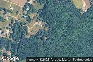 138 Leroy Logan Dr, Steens, MS 39766
