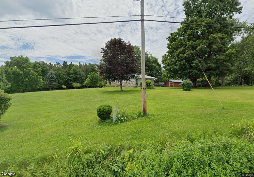 5401 Florek Rd, Edinboro, PA 16412 - photo 1