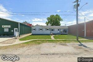 107 W Exchange St, Atkinson, IL 61235