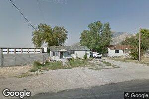 151 E 900 N, Nephi, UT 84648