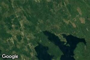 475 Off Birch Point Rd, Cooper, ME 04657