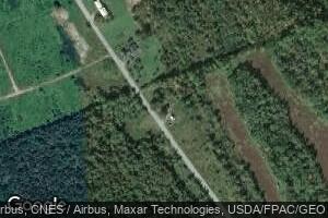 199 E Ridge Rd, Cathance Township, ME 04657