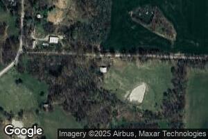 368 Logan Rd, Olmsted, IL 62970