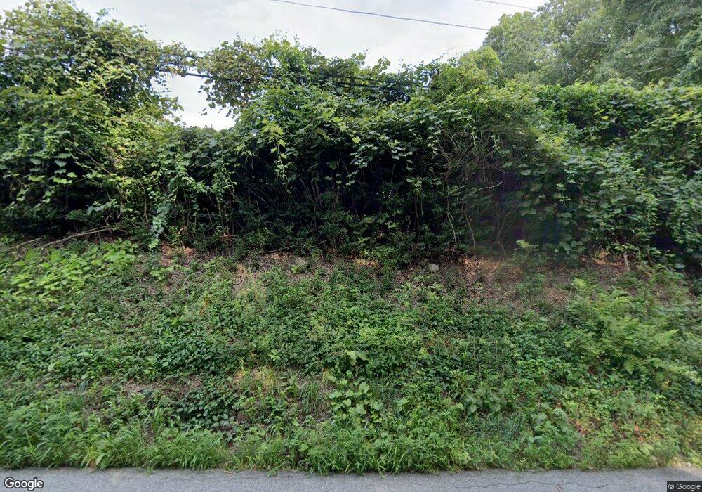 239 Main St, Baltic, CT 06330 - photo 1