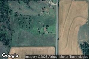 2250 S Walbaum Rd, Calumet, OK 73014