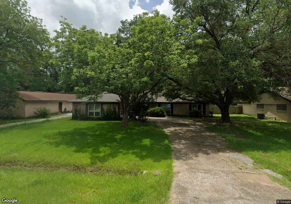 2510 River Ridge, Conroe, TX 77385 - photo 1