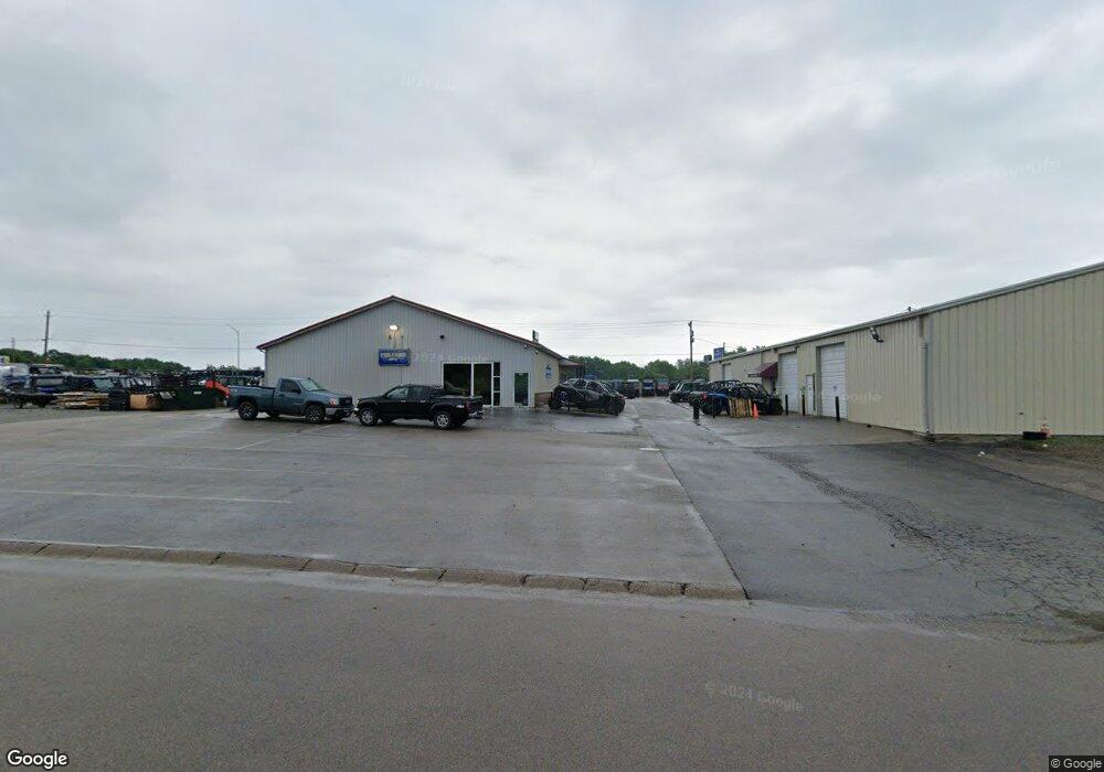 124 Walker Rd, Farmington, MO 63640 - photo 1