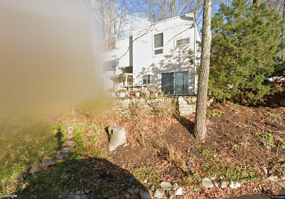 108 White Meadow Rd, Rockaway, NJ 07866 - photo 1