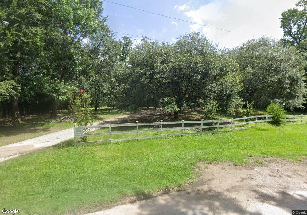 29027 Richard Kaye Ln, Pinehurst, TX 77362 - photo 1