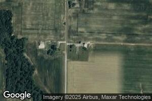 3476 N County Road 200 W, Brazil, IN 47834