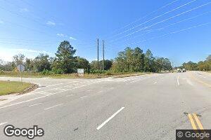 0 Old 122 Unit 20825, Manor, GA 31503