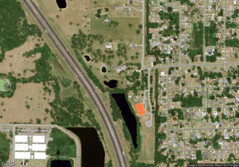 7060 Amesbury Ave, Cocoa, FL 32927 - photo 1