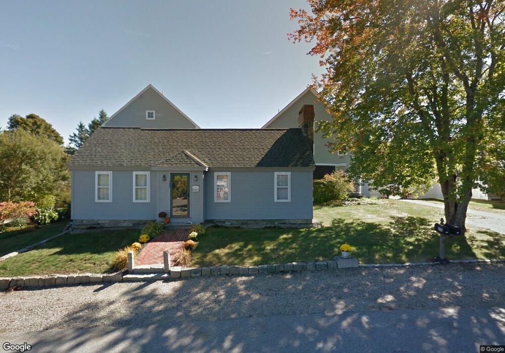 265 Long Sands Rd unit 2, York, ME 03909 - photo 1