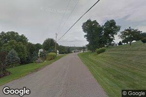 37 Morningside Dr, St. Clairsville, OH 43950