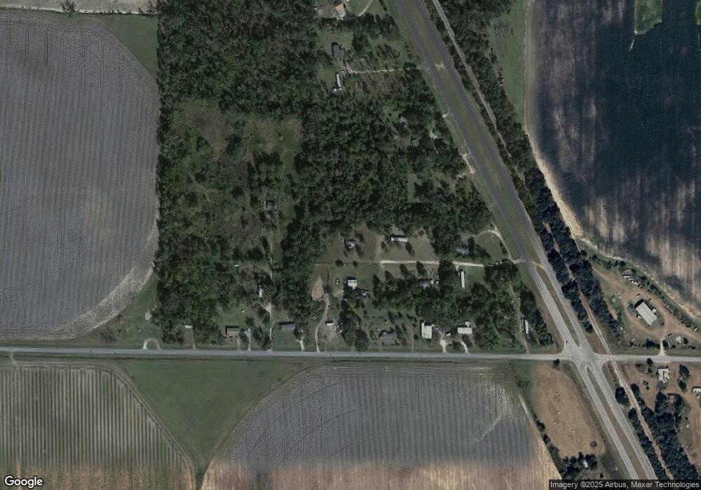 32 Martin Ln, Colquitt, GA 39837 - photo 1