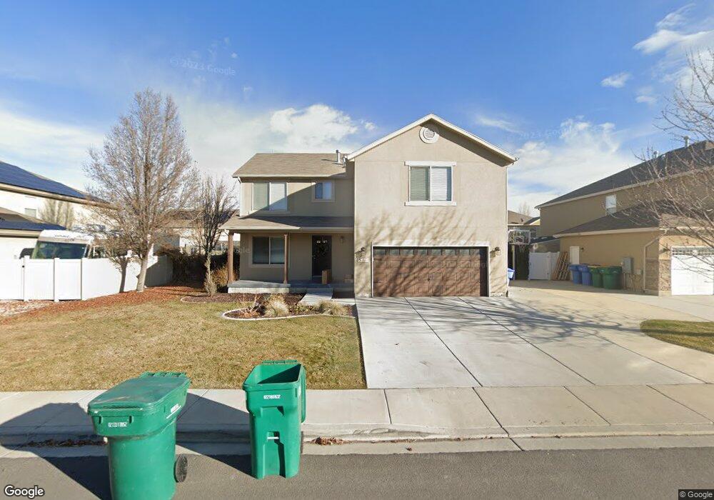 523 S 2970 W, Lehi, UT 84043 - photo 1