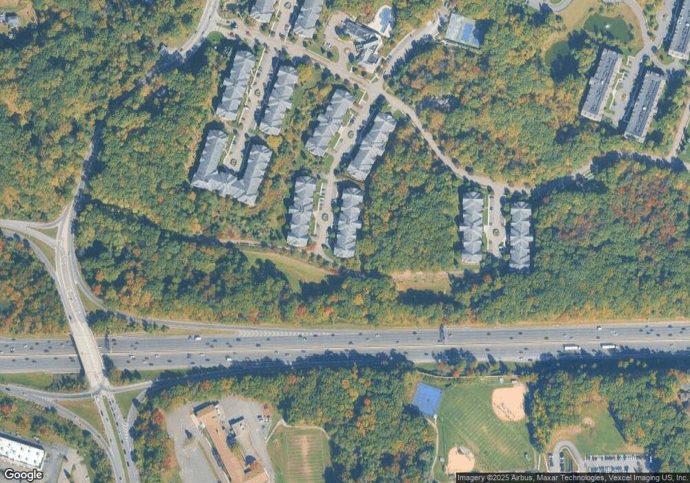 3212 Cleveland Ln unit 212, Rockaway, NJ 07866 - photo 1