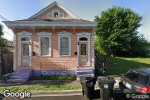 4314 Royal St, New Orleans, LA 70117