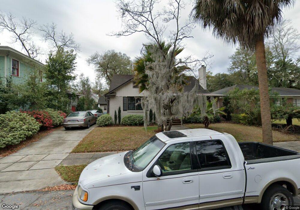 7 E 44th St, Savannah, GA 31405 - photo 1