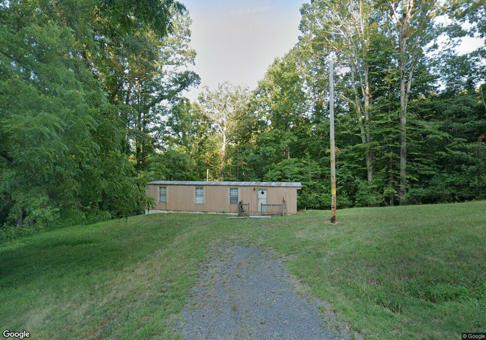 4621 Cascade Mill Rd, Cascade, VA 24069 - photo 1