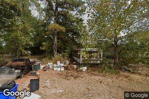 1106 Chatham Ave, Chatham, LA 71226