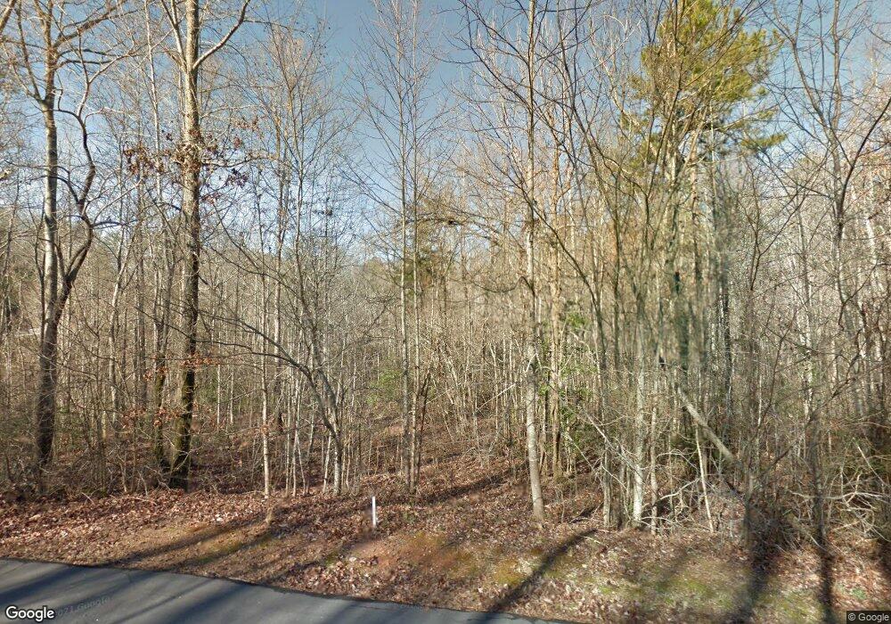 8 Pleasant Valley Trail, Travelers Rest, SC 29690 - photo 1