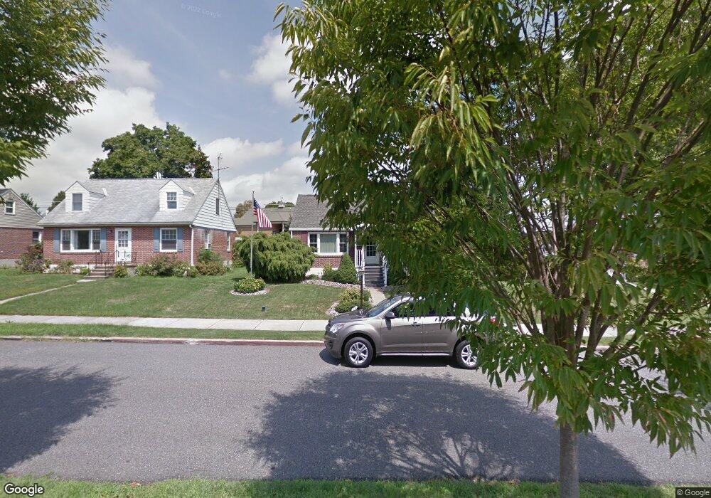 749 Rhoads Ave, Boyertown, PA 19512 - photo 1