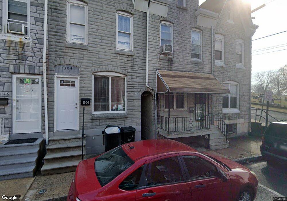 1302 Kenny St, Reading, PA 19602 - photo 1