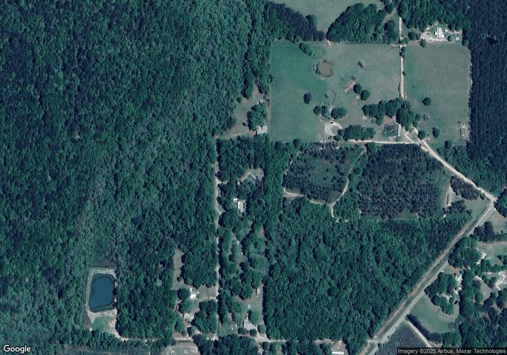 30158 Red Penton Rd, Franklinton, LA 70438 - photo 1