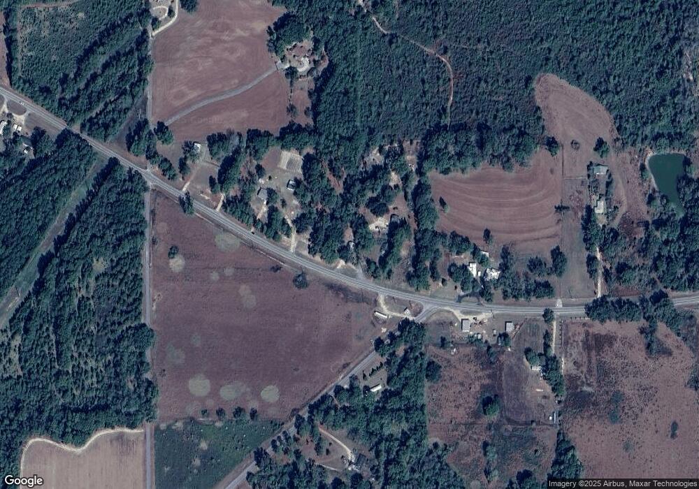 13204 Highway 26 W, Lucedale, MS 39452 - photo 1