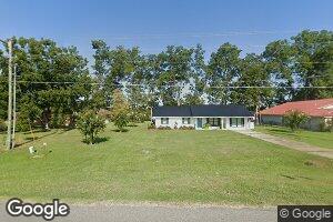 1896 Highway 606, Saint Joseph, LA 71366