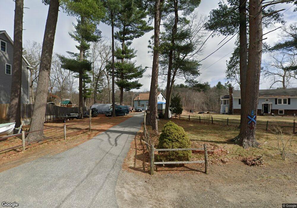 83 Bridle Rd, Billerica, MA 01821 - photo 1