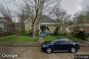 417 E Main St, Lafayette, LA 70501
