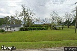 723 Riggs Store Rd, Meigs, GA 31765