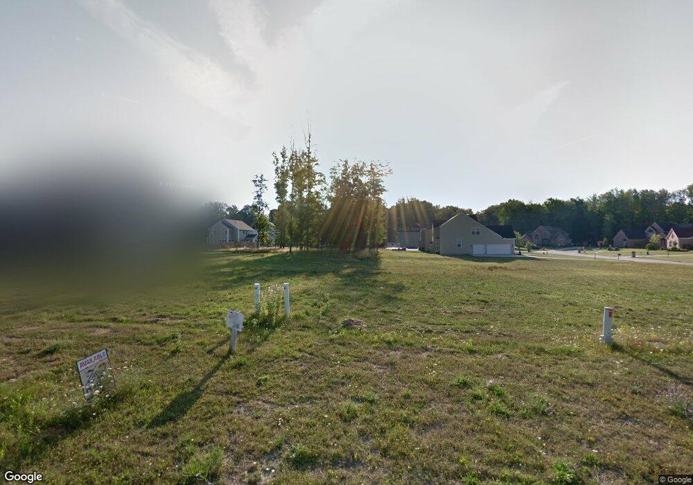 10615 Angelina Dr unit S/L 22, North Royalton, OH 44133 - photo 1