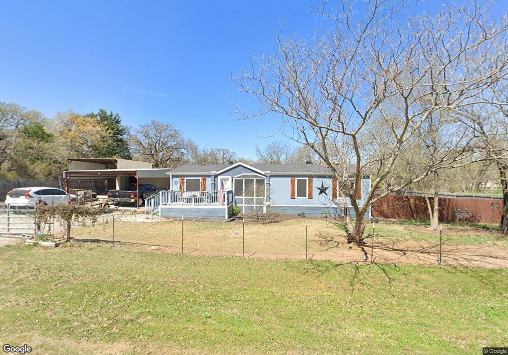 3607 Shady Ln, Joshua, TX 76058 - photo 1
