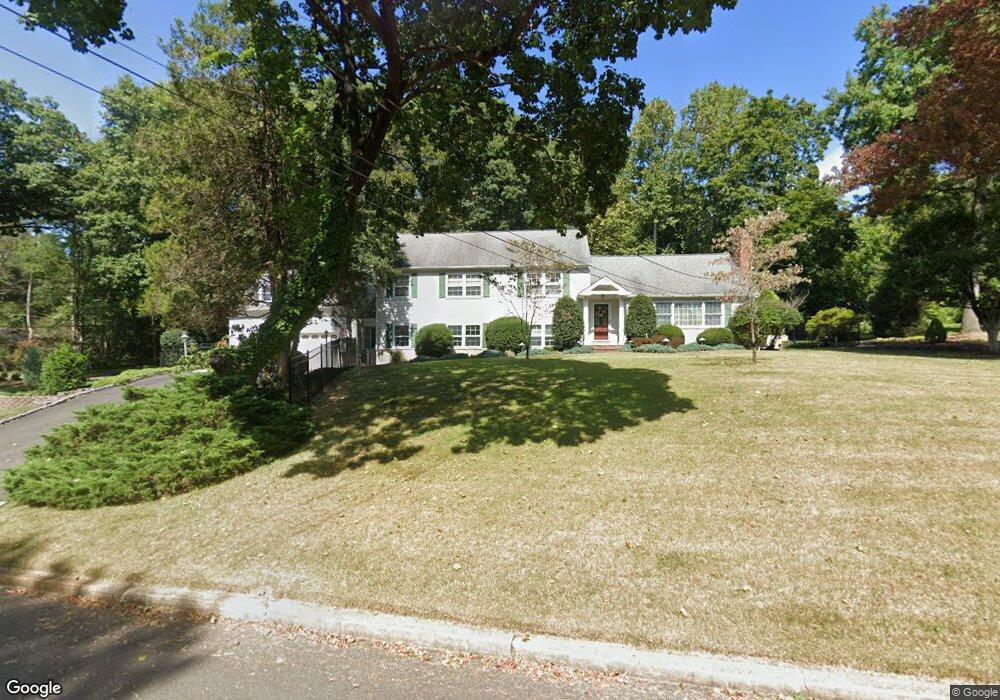 2 Quail Dr, Middletown, NJ 07748 - photo 1