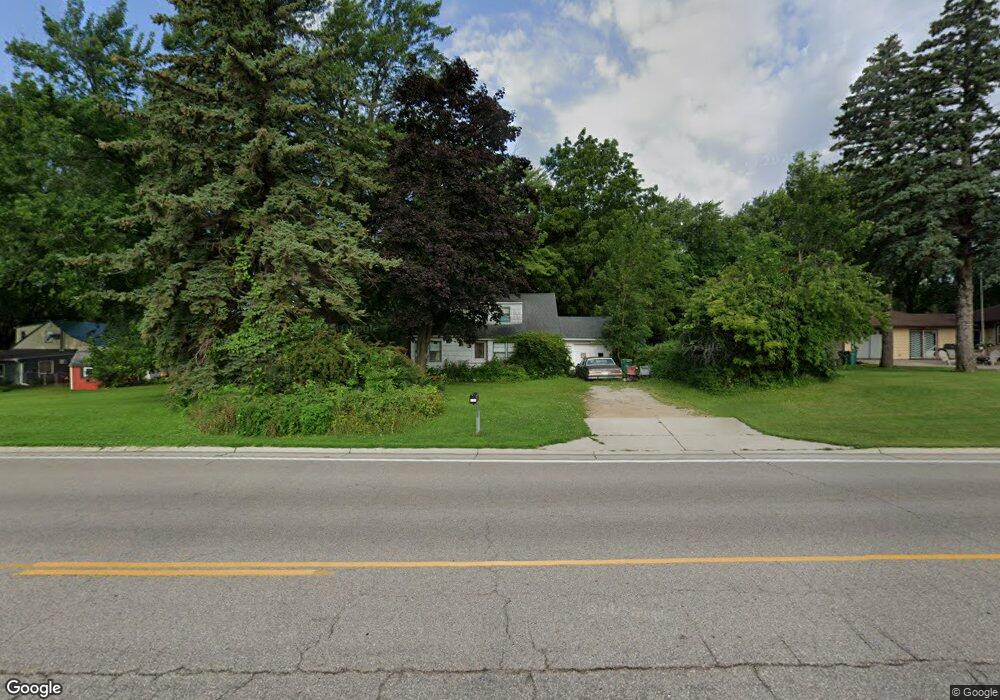 2109 Bridge Ave, Albert Lea, MN 56007 - photo 1