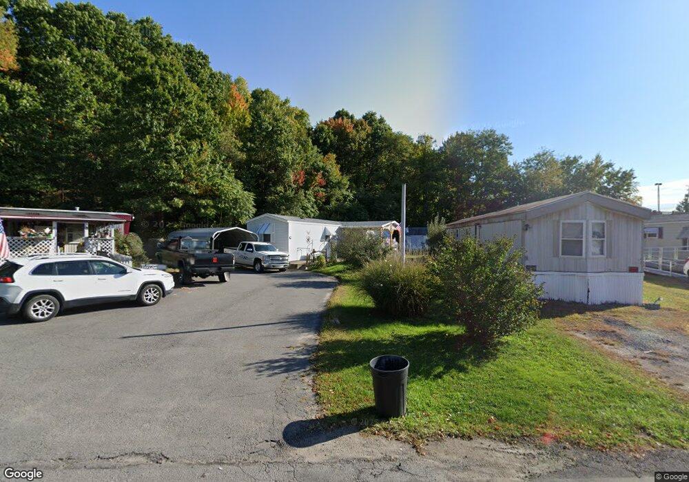 106 Rockledge Terrace, Taylor, PA 18517 - photo 1