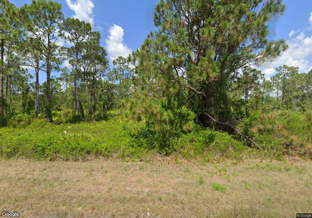 510 Cypress Ave S, Lehigh Acres, FL 33974 - photo 1